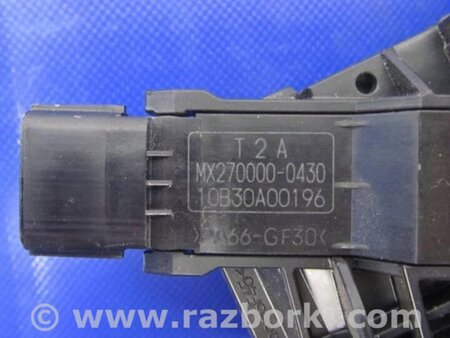 ФОТО Педаль газа для Acura TLX (09.2014-04.2020) Киев