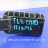 ФОТО Педаль газа для Acura TLX (09.2014-04.2020) Киев
