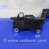 ФОТО Педаль газа для Acura TLX (09.2014-04.2020) Киев
