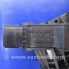 ФОТО Педаль газа для Acura TLX (09.2014-04.2020) Киев