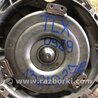 ФОТО АКПП (коробка автомат) для Acura TLX (09.2014-04.2020) Киев