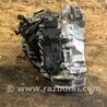 ФОТО АКПП (коробка автомат) для Acura TLX (09.2014-04.2020) Киев