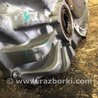 ФОТО АКПП (коробка автомат) для Acura TLX (09.2014-04.2020) Киев