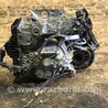 ФОТО АКПП (коробка автомат) для Acura TLX (09.2014-04.2020) Киев