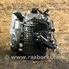 ФОТО АКПП (коробка автомат) для Acura TLX (09.2014-04.2020) Киев
