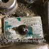 ФОТО АКПП (коробка автомат) для Acura TLX (09.2014-04.2020) Киев