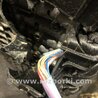 ФОТО АКПП (коробка автомат) для Acura TLX (09.2014-04.2020) Киев