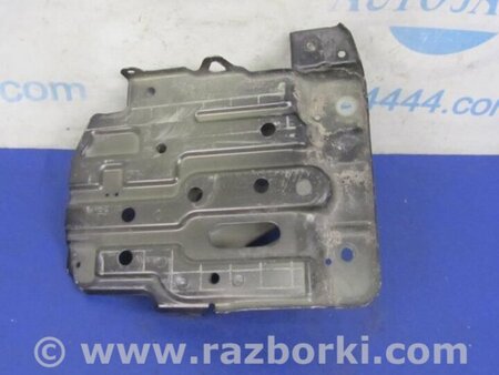ФОТО Полка аккумулятора для Acura TLX (09.2014-04.2020) Киев