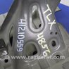 ФОТО Полка аккумулятора для Acura TLX (09.2014-04.2020) Киев