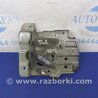 ФОТО Полка аккумулятора для Acura TLX (09.2014-04.2020) Киев
