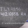ФОТО Обшивка багажника для Acura TLX (09.2014-04.2020) Киев