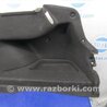 ФОТО Обшивка багажника для Acura TLX (09.2014-04.2020) Киев