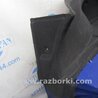 ФОТО Обшивка багажника для Acura TLX (09.2014-04.2020) Киев