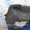 ФОТО Обшивка багажника для Acura TLX (09.2014-04.2020) Киев