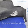 ФОТО Обшивка багажника для Acura TLX (09.2014-04.2020) Киев