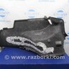 ФОТО Обшивка багажника для Acura TLX (09.2014-04.2020) Киев