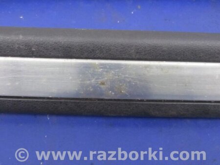ФОТО Накладка порога внутренняя для Acura TLX (09.2014-04.2020) Киев