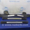 Накладка порога внутренняя Acura TLX (09.2014-04.2020)