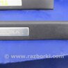 ФОТО Накладка порога внутренняя для Acura TLX (09.2014-04.2020) Киев