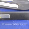 ФОТО Накладка порога внутренняя для Acura TLX (09.2014-04.2020) Киев