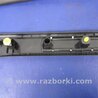 ФОТО Накладка порога внутренняя для Acura TLX (09.2014-04.2020) Киев
