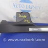 ФОТО Накладка порога внутренняя для Acura TLX (09.2014-04.2020) Киев