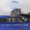 ФОТО Накладка порога внутренняя для Acura TLX (09.2014-04.2020) Киев