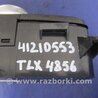 ФОТО Блок управления мультимедиа для Acura TLX (09.2014-04.2020) Киев