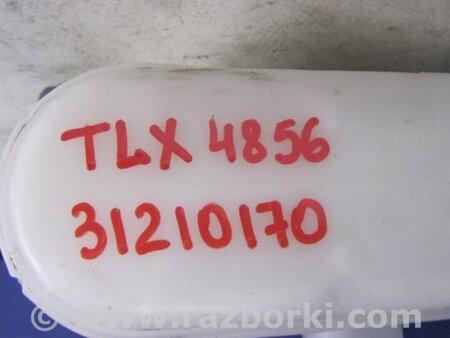 ФОТО Главный тормозной цилиндр для Acura TLX (09.2014-04.2020) Киев