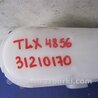 ФОТО Главный тормозной цилиндр для Acura TLX (09.2014-04.2020) Киев
