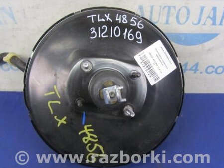 ФОТО Вакуумный усилитель для Acura TLX (09.2014-04.2020) Киев
