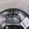 ФОТО Вакуумный усилитель для Acura TLX (09.2014-04.2020) Киев