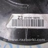 ФОТО Вакуумный усилитель для Acura TLX (09.2014-04.2020) Киев