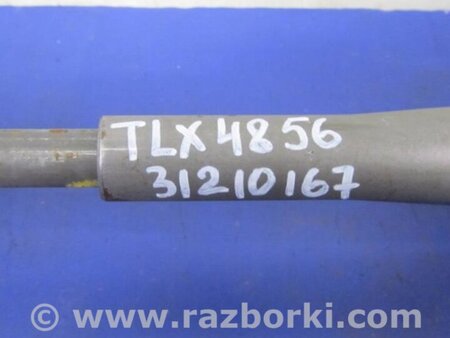 ФОТО Рулевой вал для Acura TLX (09.2014-04.2020) Киев