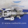 ФОТО Рулевой вал для Acura TLX (09.2014-04.2020) Киев