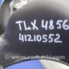 ФОТО Руль для Acura TLX (09.2014-04.2020) Киев
