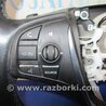 ФОТО Руль для Acura TLX (09.2014-04.2020) Киев