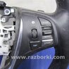 ФОТО Руль для Acura TLX (09.2014-04.2020) Киев