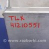 ФОТО Усилитель звука для Acura TLX (09.2014-04.2020) Киев