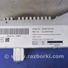 ФОТО Усилитель звука для Acura TLX (09.2014-04.2020) Киев