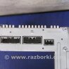 ФОТО Усилитель звука для Acura TLX (09.2014-04.2020) Киев