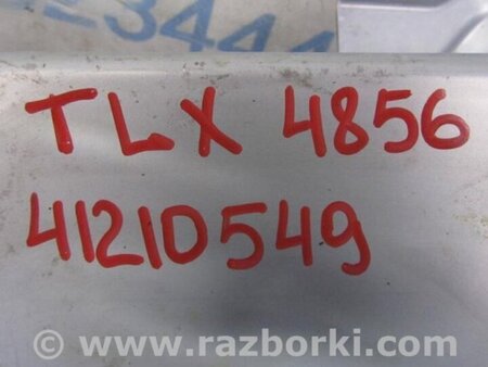 ФОТО Блок управления электроусилителем руля для Acura TLX (09.2014-04.2020) Киев