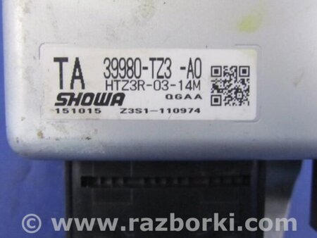 ФОТО Блок управления электроусилителем руля для Acura TLX (09.2014-04.2020) Киев