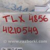 ФОТО Блок управления электроусилителем руля для Acura TLX (09.2014-04.2020) Киев