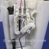 ФОТО Топливный насос для Acura TLX (09.2014-04.2020) Киев