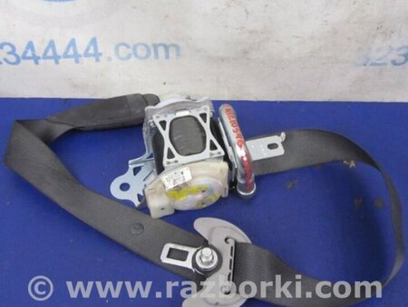ФОТО Ремень безопасности для Acura TLX (09.2014-04.2020) Киев