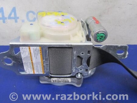 ФОТО Ремень безопасности для Acura TLX (09.2014-04.2020) Киев