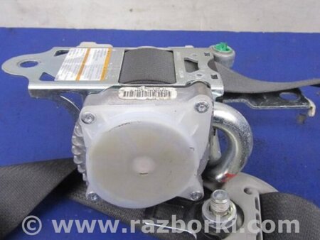 ФОТО Ремень безопасности для Acura TLX (09.2014-04.2020) Киев