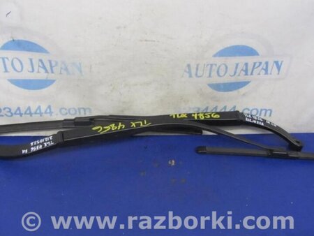 ФОТО Поводок дворника для Acura TLX (09.2014-04.2020) Киев