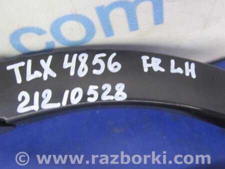 ФОТО Поводок дворника для Acura TLX (09.2014-04.2020) Киев